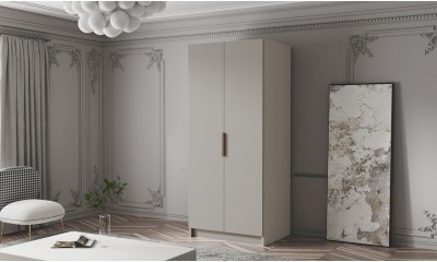 Szafa Bodrum 100 I