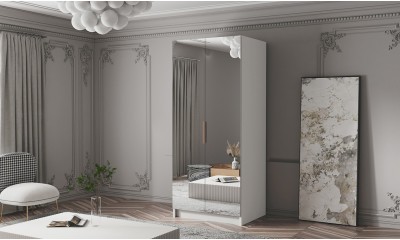 Szafa Bodrum 100 III