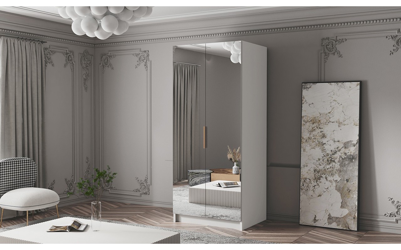 Szafa Bodrum 100 III