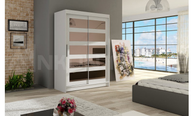 Szafa Miami IV