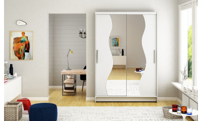 Szafa Miami S