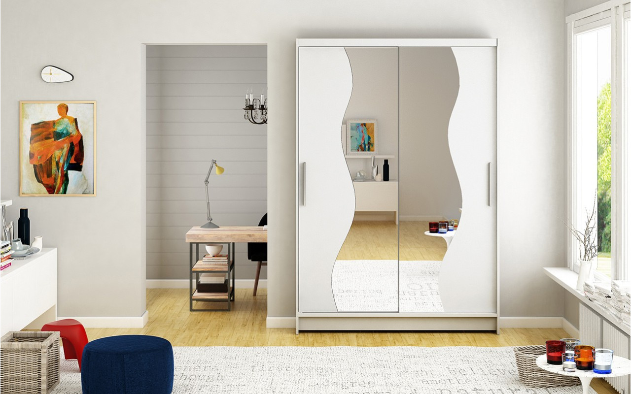 Szafa Miami S