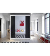 Szafa Camino II