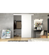 Drzwi przesuwne Rubi I