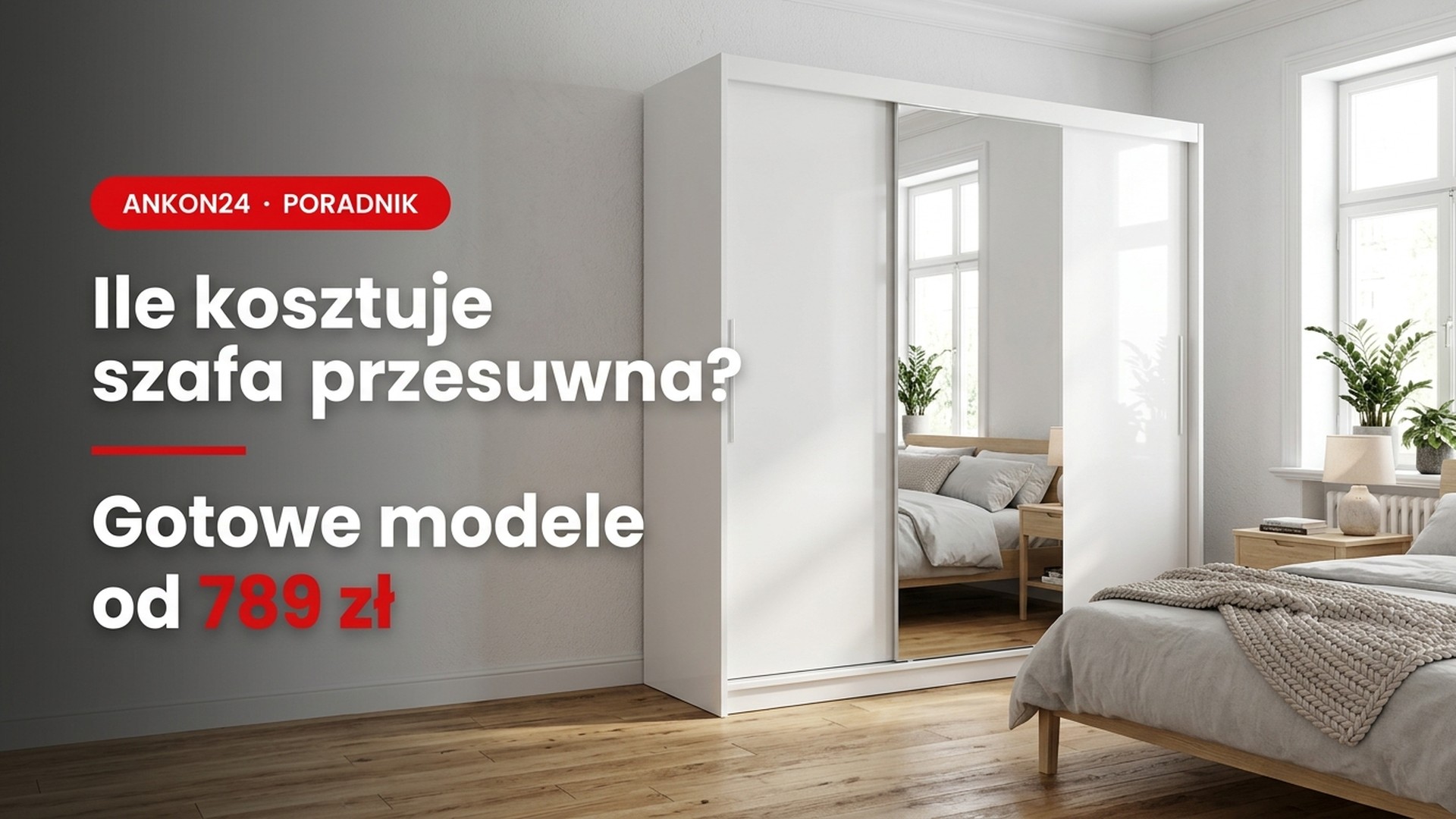 hero-ile-kosztuje-szafa-przesuwna-v2.jpg