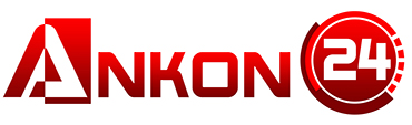 Ankon24
