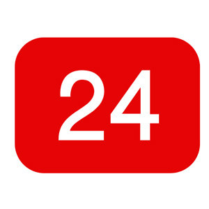 Ankon24